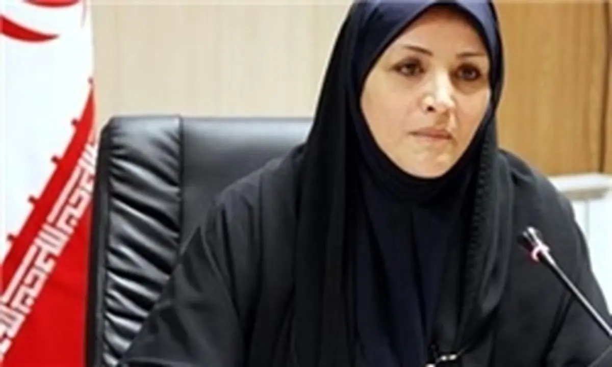 هویت محور اصلی برنامههای پیش دبستانی