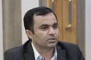 مجلس در دوراهی بررسی بودجه 1402 و برنامه هفتم/ بودجه باید منطبق با برنامه هفتم توسعه باشد
