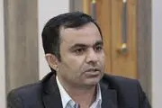 مجلس در دوراهی بررسی بودجه 1402 و برنامه هفتم/ بودجه باید منطبق با برنامه هفتم توسعه باشد
