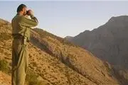 دولت مکلف به تخصیص بودجه سالانه برای رفع احکام صادره علیه محیط بانان می شود