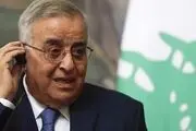 امیدواریم بشار اسد در اجلاس الجزائر شرکت کند