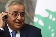 امیدواریم بشار اسد در اجلاس الجزائر شرکت کند