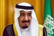 شایعه فوت پادشاه عربستان در شبکه‌های اجتماعی