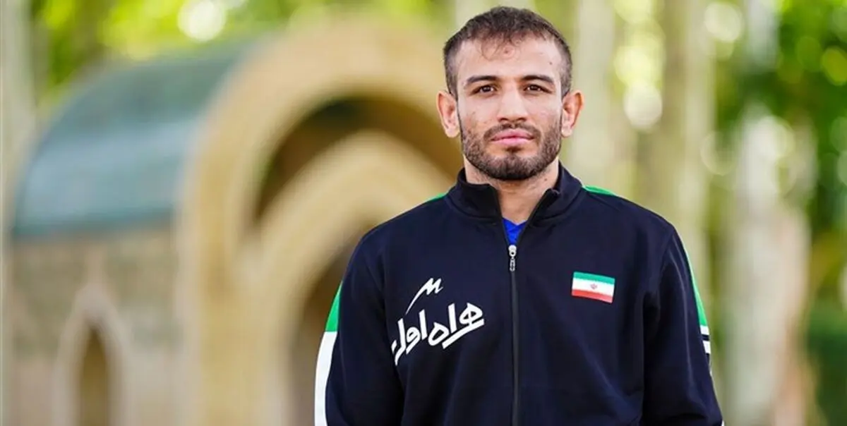 کشتی فرنگی رنکینگ اتحادیه جهانی