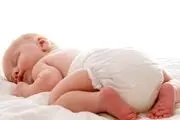 عوارض پوشک‌های عطری