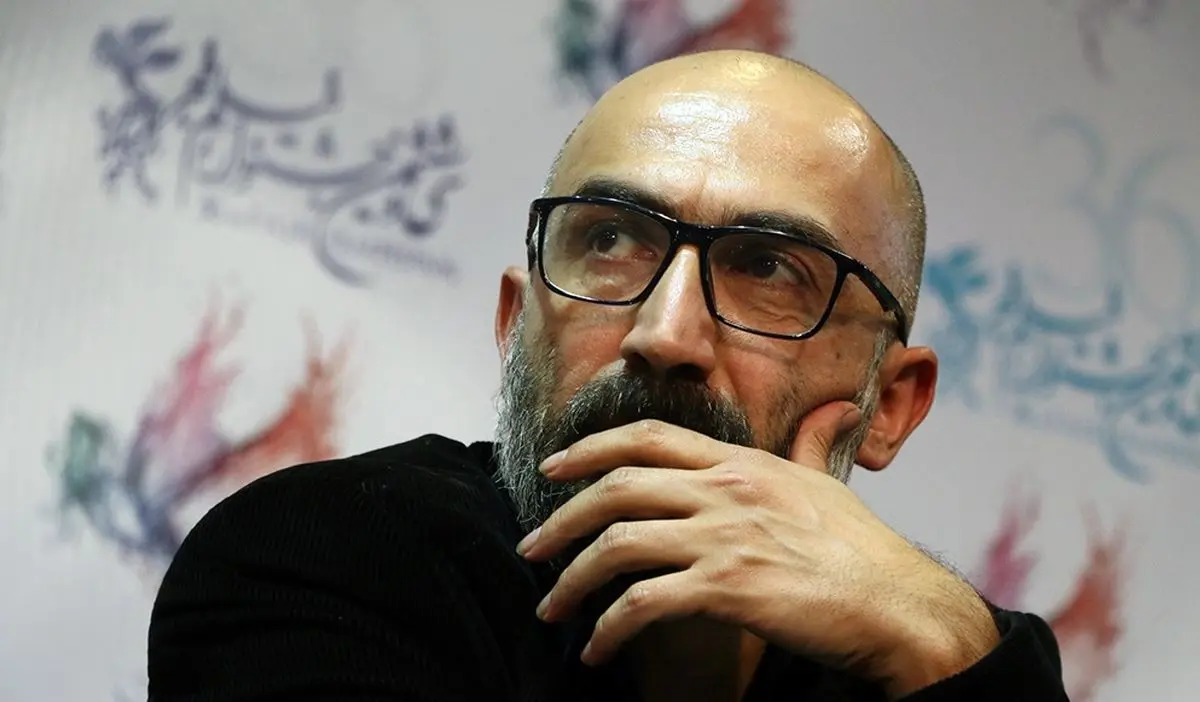 آقای بازیگر : انتخابهای بعدی من اوج دیوانگی است