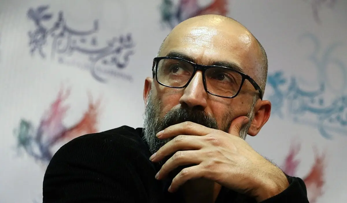 آقای بازیگر : انتخاب‌های بعدی من اوج دیوانگی است 