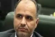 حقوق‌های نجومی از نظر دولت قانونی بود! کارانه تا 140 میلیون هم داشتیم
