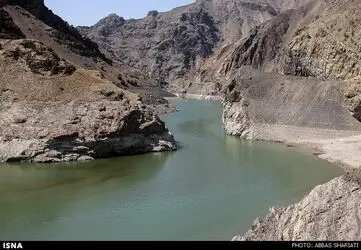 n00360120-r-b-002