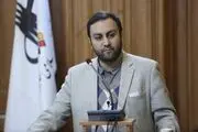 احداث مجموعه فرهنگی در محله 