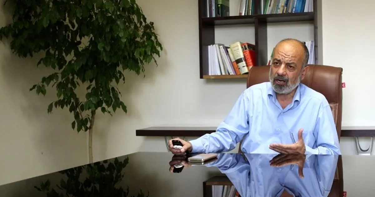 تحریم ایران، آمریکا را بر سر دو راهی کشانده است