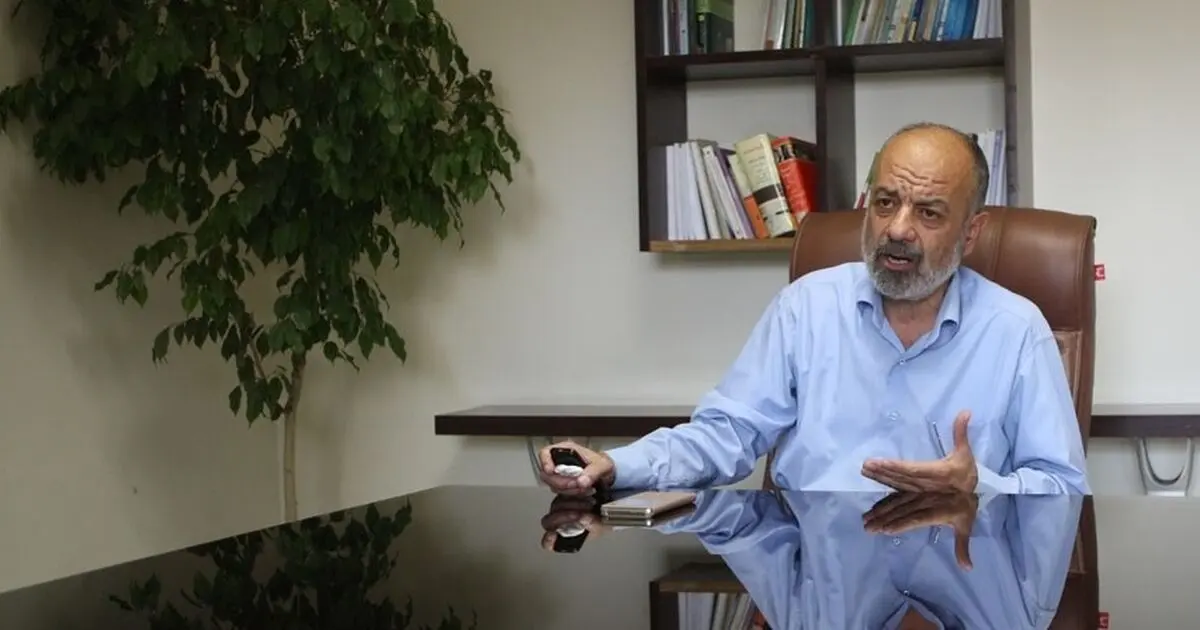 تحریم ایران، آمریکا را بر سر دو راهی کشانده است
