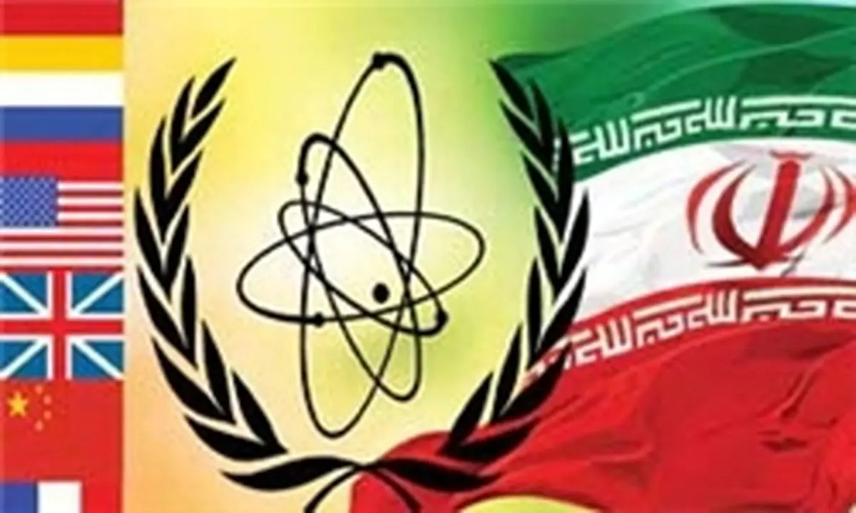 باقری و اشمیت به زودی دیدار میکنند