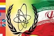 باقری و اشمیت به زودی دیدار می‌کنند
