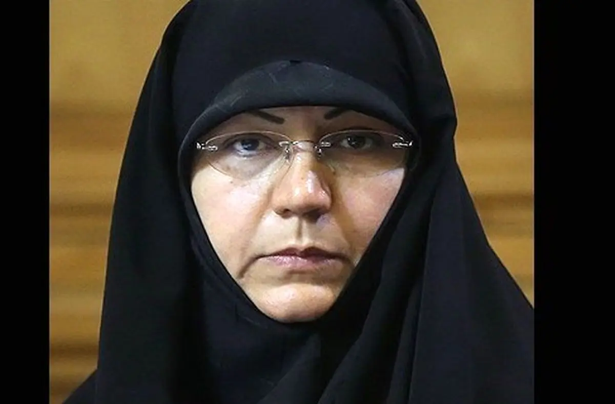 سومین عامل مرگ و میر تهرانی ها از زبان عضو شورای شهر