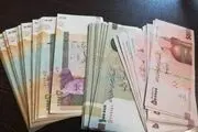 تسهیلات جدید کرونایی در راه است؟