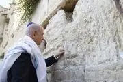 واکنش تند حماس به اقدامات تحریک‌آمیز نتانیاهو در قدس اشغالی