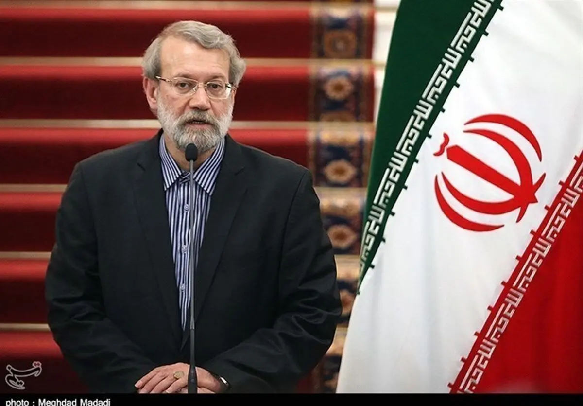 ایران سناریوهایی برابر اقدامات آمریکا دارد/ بحث دفاعی ایران با برجام متفاوت است