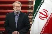 لاریجانی: شوراها کارکرد حزبی و سیاسی ندارند