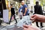 روند بازار ارز پس از وقوع حادثه هوایی چگونه است؟