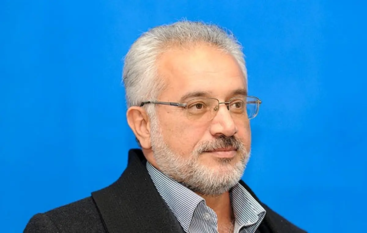 جزییات ماجرای اخراج مستخدم منزل رئیس انرژی اتمی 