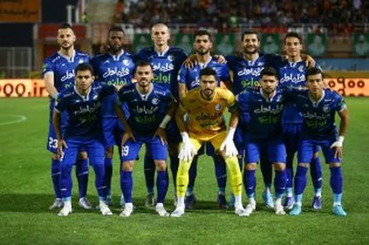 پنجره استقلال باز می‌شود و جای نگرانی نیست 