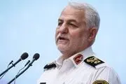 رفع موانع ترخیص ۸۳۷ هزار دستگاه موتورسیکلت رسوبی