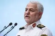 بازگشایی مراکز شماره گذاری در چند روز آینده/ مسافران تعطیلات ۶ روزه منتظر پیامک جریمه باشند
