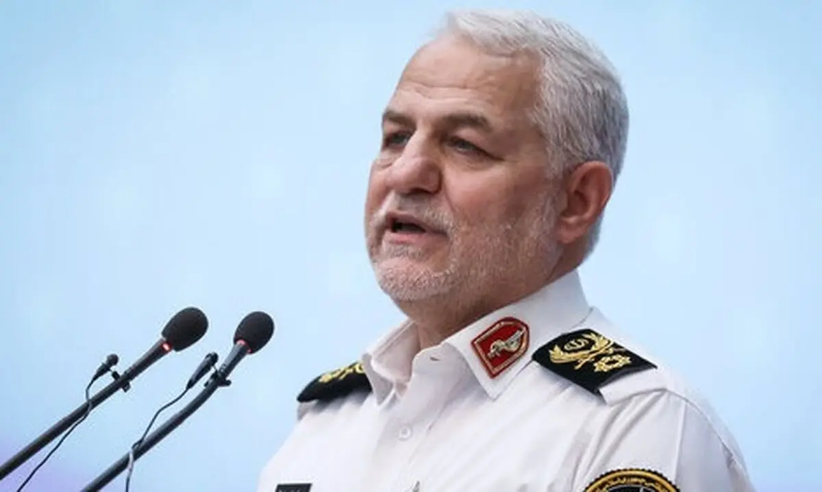 بازگشایی مراکز شماره گذاری در چند روز آینده/ مسافران تعطیلات ۶ روزه منتظر پیامک جریمه باشند
