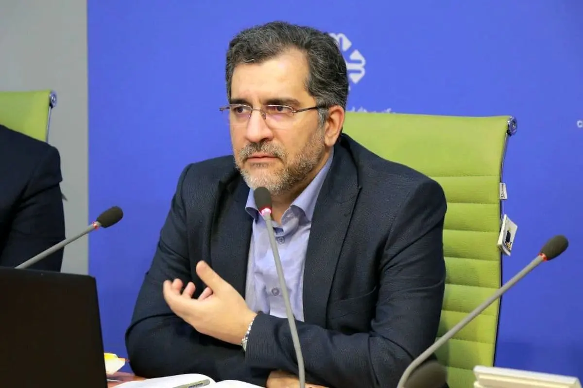 اصلاح جدی نظام بانکی، علاج مشکلات ساختاری اقتصاد کشور است
