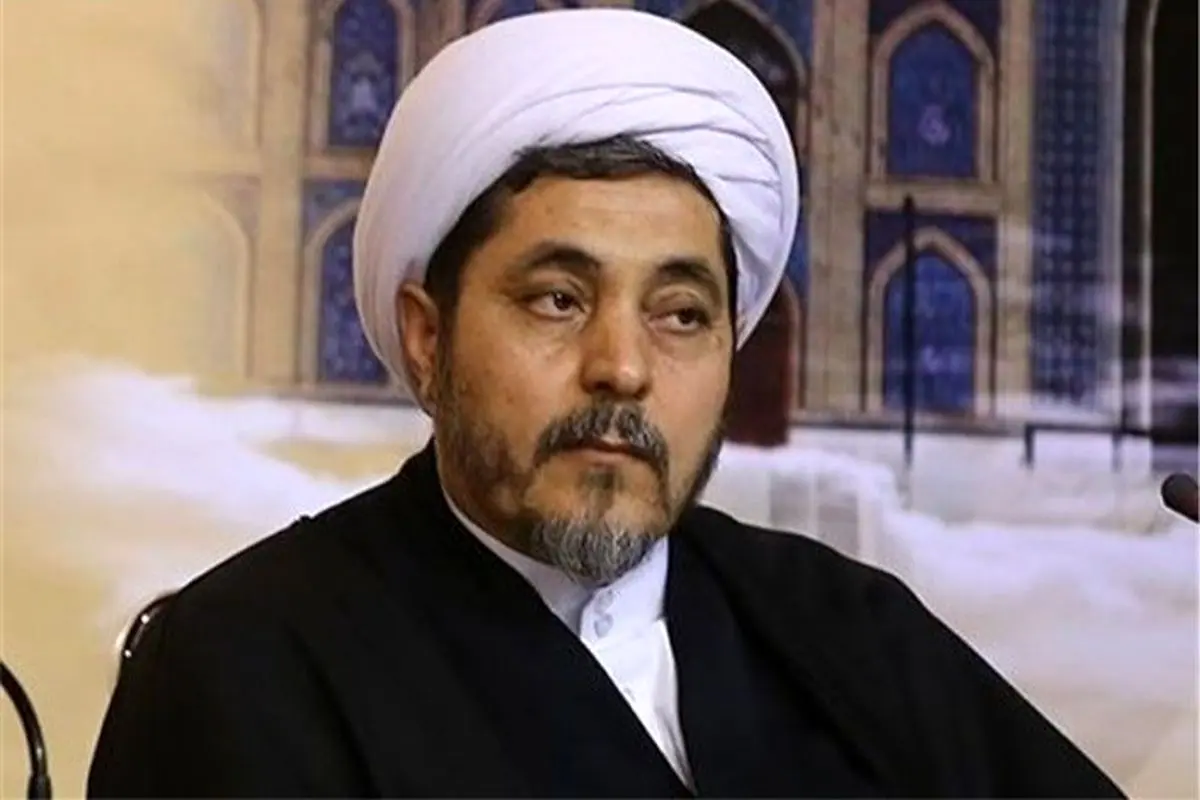 هوافضای سپاه به نمایندگی از نیروهای مسلح پاسخ محکمی به تروریستهای منافق داد