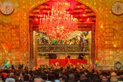 چرا نام امروز را اربعین حسینی نامیدند؟ 