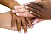 دلیل تفاوت رنگ پوست انسانها چیست؟