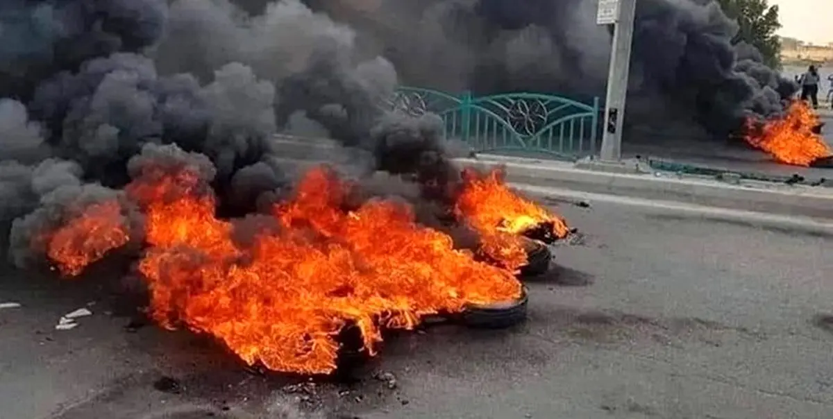 اهداف پنهان آمریکا از بازی با کارت بحران برق عراق