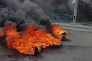 اهداف پنهان آمریکا از بازی با کارت بحران برق عراق