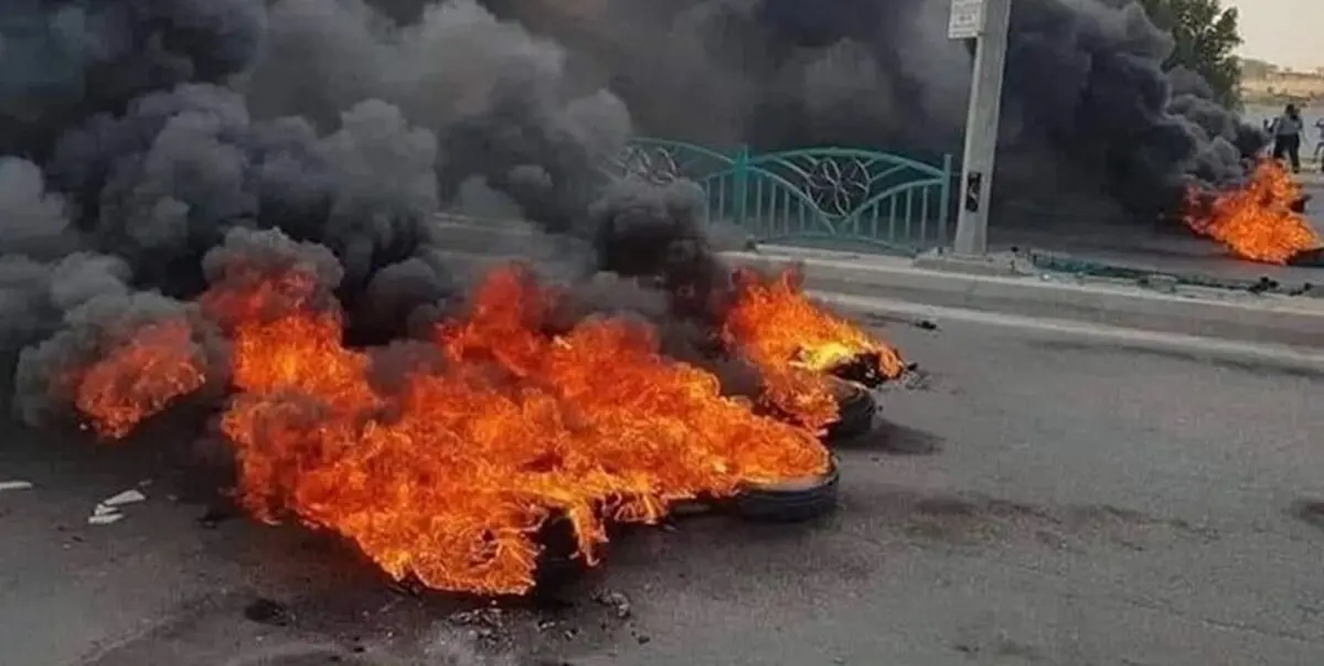 اهداف پنهان آمریکا از بازی با کارت بحران برق عراق