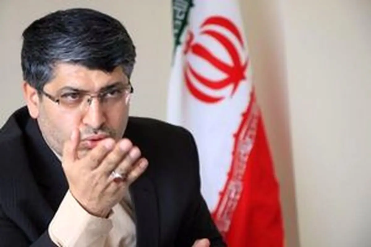 مذاکره با آمریکا منطق و معنایی ندارد