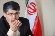 اجرای وعده‌های دولت باید زمان‌بندی شود