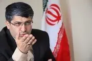 احتمال تک نرخی شدن بنزین در بودجه سال آینده