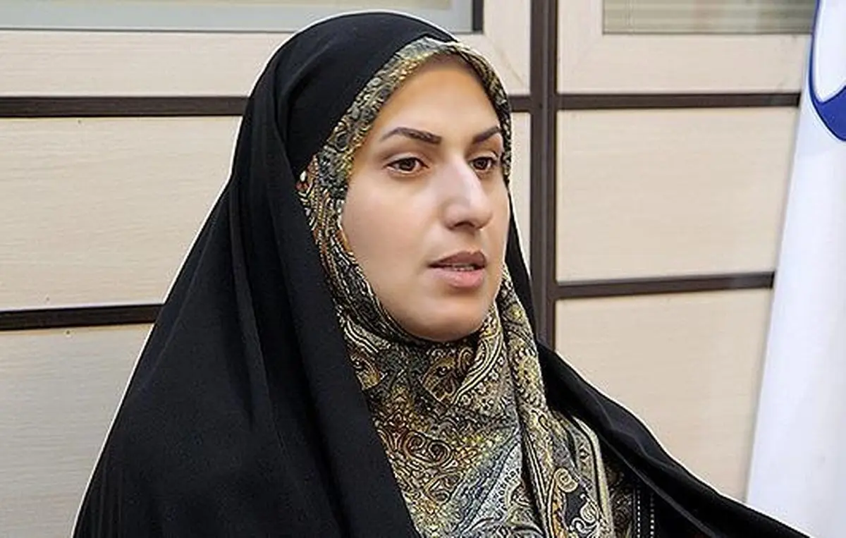 وزیر صمت با عرضه در بورس بر کالای سرمایهای بودن خودرو مهر تائید زد