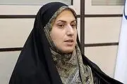وزیر صمت با عرضه در بورس بر کالای سرمایه‌ای بودن خودرو مهر تائید زد