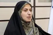 وزیر صمت با عرضه در بورس بر کالای سرمایه‌ای بودن خودرو مهر تائید زد
