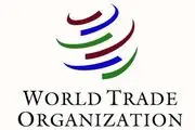 Indonesia challenges EU over duties at WTO