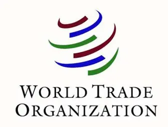 Indonesia challenges EU over duties at WTO