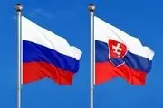 خوشحالی آمریکا از اخراج ۳ عضو سفارت روسیه در اسلواکی
