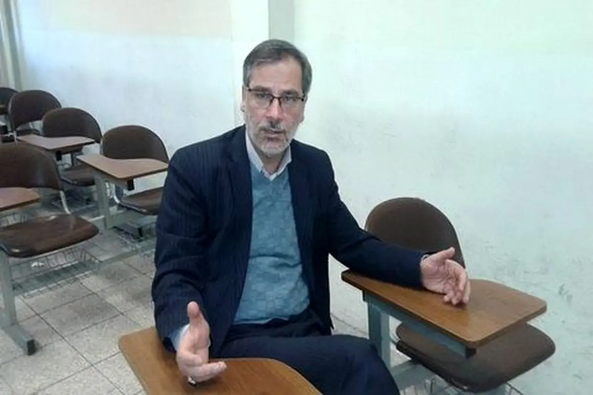 بی برنامگی، کم کاری و سن بالای کابینه دولت یازدهم مهمترین دلایل ضعف این دولت بود