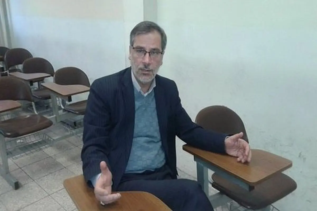 بی برنامگی، کم کاری و سن بالای کابینه دولت یازدهم مهمترین دلایل ضعف این دولت بود