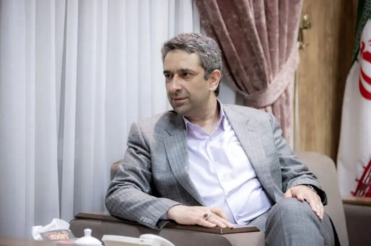 افشای نقشه اسرائیل برای حذف مقامات ارشد ایران 