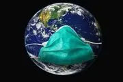 آخرین آمار جهانی کرونا/ آمریکا با ۶۳ هزار فوتی در صدر