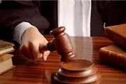 روزنامه‌های «خبر ورزشی» و «گُل» مجرم شناخته شدند